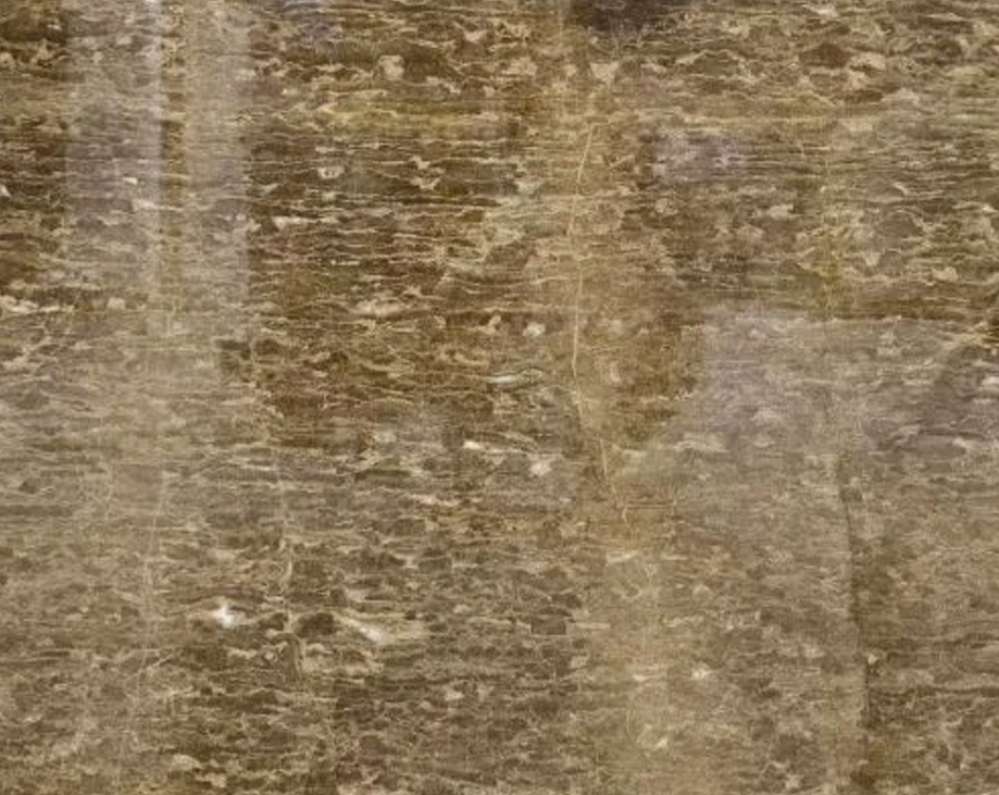 Light Grey Vein Marble